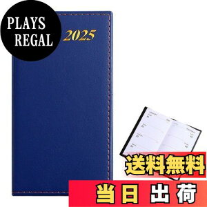 yzPAVIKE  rWlX 蒠 2025 ~j TodoXg XPW[ XPW[Ǘ ^ѕ֗ p fC[vi[ ƒ wZ ItBXp TCYA6i_[Nu[j