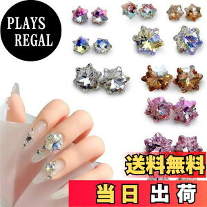 yzPAVIKE lCXg[ i 24ZbgjlCp[c Xg[ lCXg[ ̌  LL  傫 CXg[  lCp WG[ fRp[c