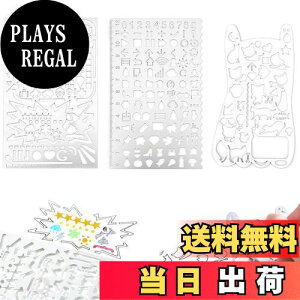 yzPAVIKE ev[gK  @\K 3 }KZbg `ev[g DIY` 蒠p }ʃev[g wq 땶[