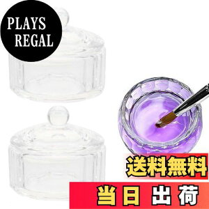 yzPAVIKE r[YP[X 2 P[X [   P[X     P[X AN vX`bN lC`bvP[X N[P[X