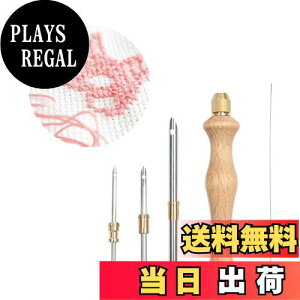 yzPAVIKE p`j[h Lbg t[Xeb`Oj[h 3{Zbg ʂt tXe X^[^[Zbg p`j[h j ю Zbg  DIY |p S j[h