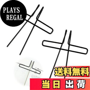 yzPAVIKE ubNNbv 2Zbg ȏNbv 傫 y[Wz_[ z_[ y[WŒ ubNXgbp[ {J܂ܕێł wZ }قɓKp