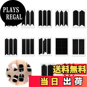 yzPAVIKE t`lC KChV[ t`lC⏕XebJ[ 12 24 ȔS S t`KChV[ \ēh邾 WFlCpi ɍ׃C lC