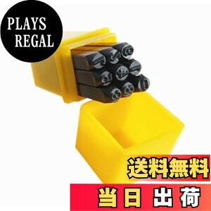 yzPAVIKE Zbg ō |`  J[rO DIY p Zbg 4mm  ō_ ANZT[fUC |y_g U[Ntg c[ H|p