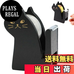 yzPAVIKE e[vfBXyT[  e[vfBXyT[ L Be[W e[vz_[ pI ȒPɃJbgł܂ ϋv Se[vJb^[ ~j DIY