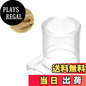 yzPAVIKE ybg a̋ ঒ނ̉aM RIM̋ Ảa  NA A pa A_ANZT[ a̋Jbv Ảatc[ |