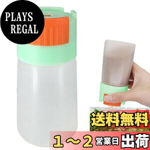 yzPAVIKE  a e 150ml ̉a̗e  a ̉az_[̋a{g ٗpLʋatB[_[{g p a{g y |[^u S 