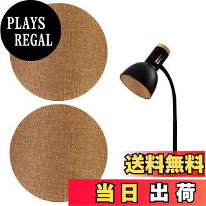 yzPAVIKE V[ led 2PCS /12cm LED V[ ledV[ Ռe[v ƖF␳V[ Ռ tB^[ S \蒼\ vANZT[ 12cmiႩ傭j
