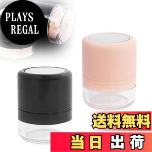 yzPAVIKE pE_[P[X gїp gxpE_[P[X 2 5g pE_[p{bNX }bV[X|WptƋt e pE_[lߑւe |[^uϓ