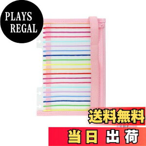 yzPAVIKE oC_[|PbgyB6zt@Xi[|Pbg Wbp[tH_[ VXe蒠|Pbg ItBXAwZAƒȂǂɓKWbp[obOAȃI[KiCU[AB6