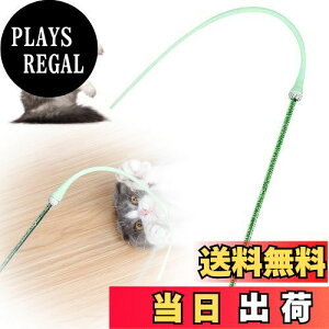 yzPAVIKE lY~̂ L炵 LߋL炵 L  킢L̃C^NeBuȂAۂUC^NeBuAXgXɘaA{\̎hA