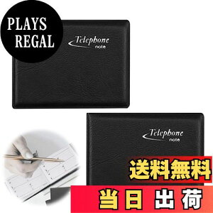 yzPAVIKE ~jdbubNy2zdb~j AhXm[g db |Pbgm[gdbԍzɓ鏬ȃAhX dbԍAOAZAFAXt