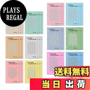 yzPAVIKE [ p`  oC_[ 48 [  `W  [ p`  oC_[ \Z  oC_[    Օi