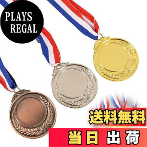 yzPAVIKE _  fBXvC _ ߋ q 3 _} S[h_ LO_ DgtB[ ^ _ iAA_e1j