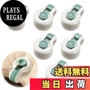 yzPAVIKE |zcLgNbv 6Zbg |zcJo[Nbv zcJo[ h~ 킢 zc h~ ~ tȒP nȂ y  ėp\