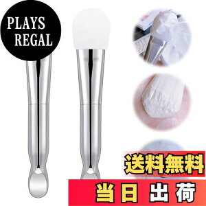 yzPAVIKE }XNuVi2{Zbgj_uwbh}XNuV @Xv[t \tg VR}XNuV }XNp e}XNuV tFCXuV CNAbv uV 