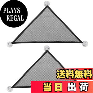 yzPAVIKE bV ঒ nbN i2Zbgj঒ރnbN pnbN ybgnbN ʋC zՕt ঒ތ gJQ  ނ t