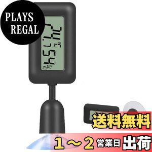 yzPAVIKE xvxv঒ ঒ޗpxv 90x\ȉxv ঒ރq~h[ 90x߉\ȃtgASqQgJQANZT[ ঒ރq~h[ 