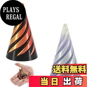 yzPAVIKE s~bh킻킨 3D vgs~bh tBWFbgL[u nhXsi[ pXX[tBWFbg oߋ XgX XpC 