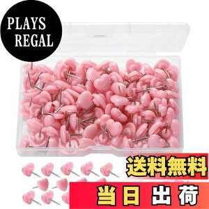 yzPAVIKE  n[g^ e 50 n[gvbVs n[g^vbVs т傤s e ڗȂ p Œp fp |X^[ p ʐ^ DIY n} J_[ 