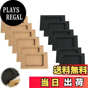 yzPAVIKE nKL[{bNX 12Zbg ubNENtg ͂[P[X t{bNX ͂TCY t t Gt Xւ͂ Gt͂ ͂P[X [{b