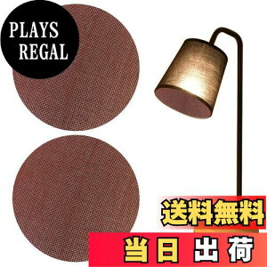 yzPAVIKE V[ led 2PCS LED V[ ledV[ Ռe[v ƖF␳V[ Ռ tB^[ S \蒼\ vANZT[ 16cmi_[NJ[j