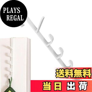 yzPAVIKE hAtbN ݂艺 hAnK[tbN lWsv XqX^h hA| [ Jo| obO|tbN hA|tbN Xq| nK[| m| obN