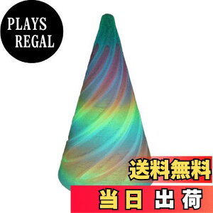 yzPAVIKE s~bh킻킨 3D vgs~bh tBWFbgL[u nhXsi[ pXX[tBWFbg oߋ XgX XpC 