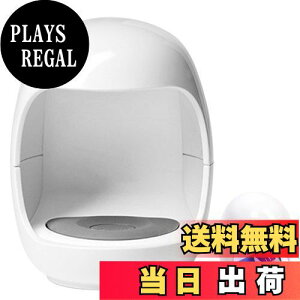 yzPAVIKE lCCg UVCg WFlCCg LED dCg Wp dCg LEDlChC[ ~jdCg 30s UVCg 킢̌` ^ y g o
