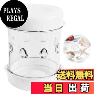 yzPAVIKE ŗkނ ŗ ނ GbOkނ ̂ނ ŗ k ̔ނ kc[ ނc[ ̔ނ蓮 ŗp ŗp k