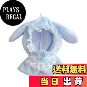 yzPAVIKE ʂ 10cm  ` }g ʂ  ObY ւ m ʂݗp RX`[ Ȑl`̕