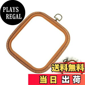 yzPAVIKE hJg 15cm hイg lp ABS hイ hJt[v hJc[ |pi AeB[N NXXeb`g DIYhJD S