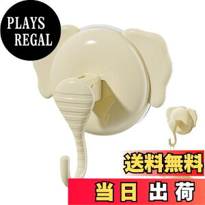 yzPAVIKE zՃtbN Gt@g zՃV[tbN Gt@gEH[tbN z tbN  ۂ̃fUC̃V[ǗpztbN V[AoX[AKX