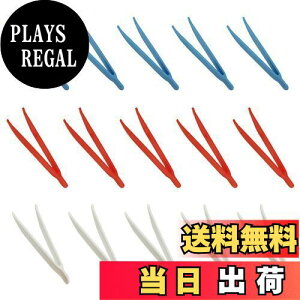 yzPAVIKE vX`bNsZbg (15) r[YsZbg vX`bNgCNbv vX`bN @\sZbg ÓdCh~ ΂߂̐[  Nv ANZT