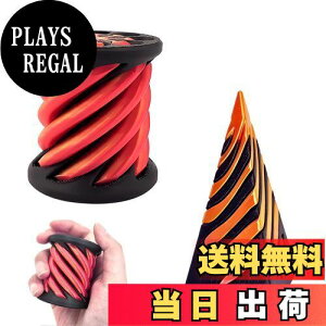 yzPAVIKE s~bh킻킨 3D vgs~bh tBWFbgL[u nhXsi[ pXX[tBWFbg oߋ XgX XpC 