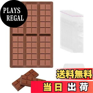 yzPAVIKE `R[g^ `VRLfB^ ^ 25*16.5*1.5cm `R[go[̌^ VR[h `R VR `R[go[^ LfB[ `R[gXi