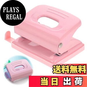 yzPAVIKE p` [Y[tp` @\p` p` ^ 2 g₷ ^ѕ֗ ϋv  DIY P꒠ 蒠 pi sN