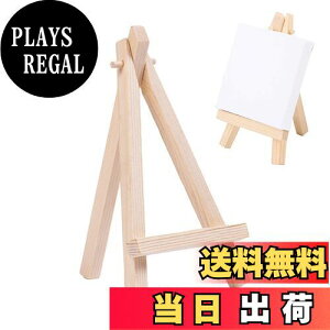 yzPAVIKE ~jC[[  12.5cm ؐX^h ߉\ GpC[[ XPb`p Ŕ G G ` ʐ q gуz_[ ʐ^ ʐ^AJ[hAG̓W