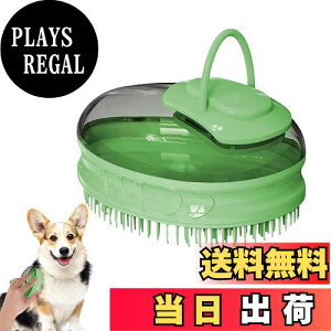 yzPAVIKE ybguV Cp Lp V[uV ybgp Vv[uV ybgpi  Z Kp A ю @\uV Vv[ L 