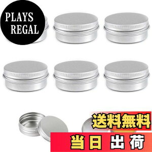 yzPAVIKE N[e A~ pe N[e s y15ml×6z A~P[X  N[W[ y  ۑe e 胍[V N[