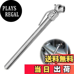 yzPAVIKE GAQ[W yV^C̓Q[W 5-50 PSI Ԃ̃^CCeXgy Ԃ̃^CCy ^CCQ[W C  GA  ^C_  CQ