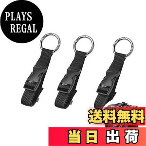 yzPAVIKE WPbgz_[ וŒxg 3Zbg X[cP[Xz_[ R[g߃xg h~ \ obNXgbv s֗ObY R[g⏬ȃobO