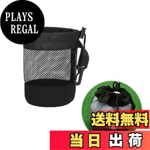 yzPAVIKE St{[[obO 20\ St{[P[X St{[ P[X St{[|[`Stlbg|PbgStANZT[  e 