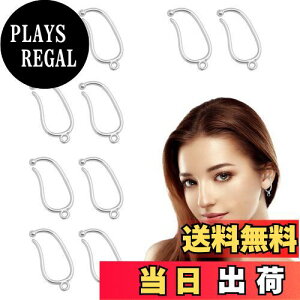 yzPAVIKE C[Jtp[ci10j C[tbN CO AM[Ή nhCh p[c AM[Ή nhCh p[c i DIYC[tbNp[c | J