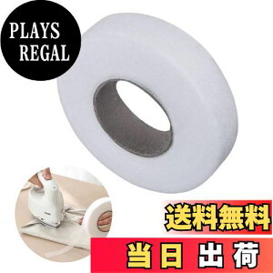 yzPAVIKE ACڒe[v ACe[v \ zp Mڒ グ ߑ C |p z {h ȒPٖDsv zCg 25mm60m