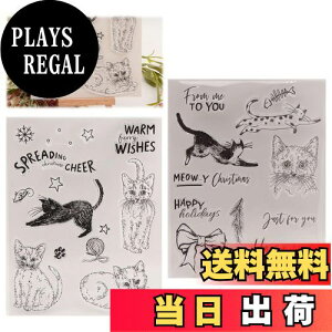 yzPAVIKE NAX^v (2Zbg) VRX^v X^v L ubLOp DIY tHgAoJ[h쐬G{XSX^vNAX^vJ[h쐬p