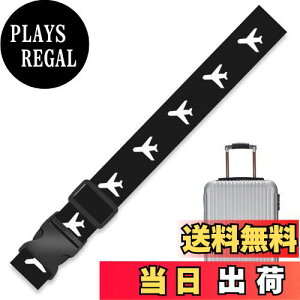 yzPAVIKE X[cP[Xxg s@̃p^[ X[cP[Xoh L[P[Xoh ^b` gNxg  䟭 IV וŒ ߉\ וh~ 