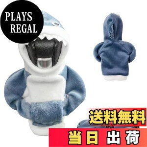 yzPAVIKE VtgmuJo[ (T) MAVtgp[J[ J[Vt^[یJo[ I[gMAVtgmuJo ʔԂ̑ /蓮ϑ@Jo[ ԓANZT[ ȒP 