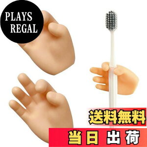 yzPAVIKE P[uz_[ i 2jP[utbN pz R[htbN Nbv P[uŒ `  P[uNbv 9 h~ VR ItBX 