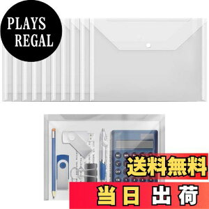 yzPAVIKE NAt@C|Pbg(10) h ރP[X t@C|Pbg ޓ  A4 hA4Xibv^CvvX`bNobO|[gtHIXg[WobO